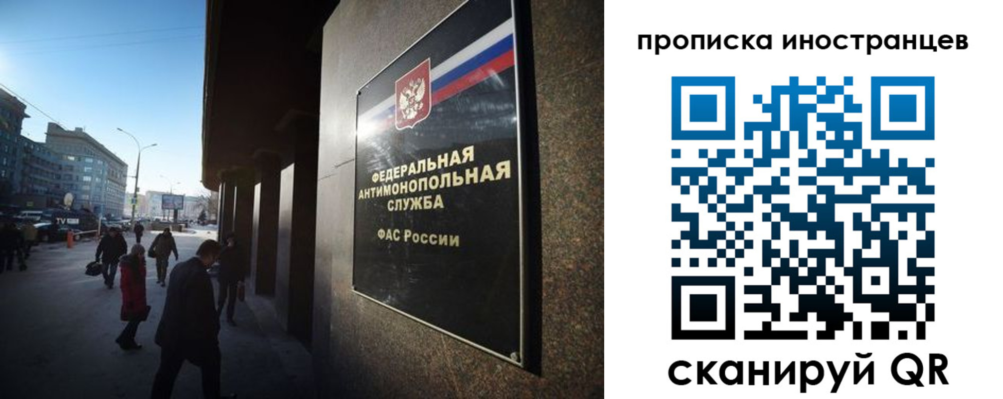 временная регистрация купить в Волосово