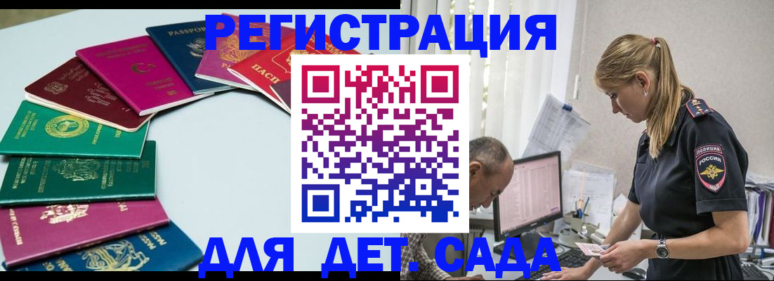 прописка 2025 в Волосово