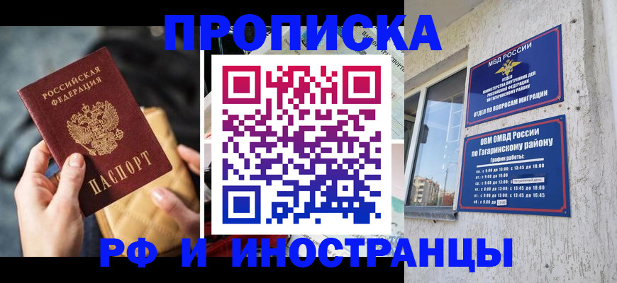 временная регистрация поиск в Волосово